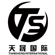 广州天晟国际文化传播有限公司